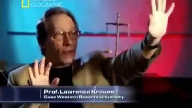 Evrenin Oluşumu - Türkçe Belgesel ,Belgesel izle 2017