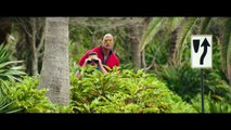 Baywatch I Trailer #2 I LEG | Paramount Pictures Brasil