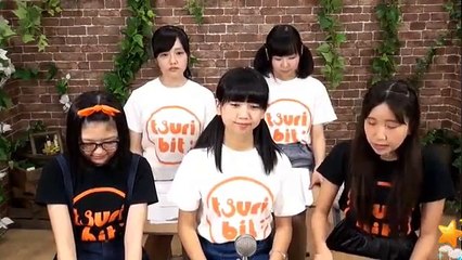 つりビットの今夜も大漁でSHOW - 20160510 - Vol.1