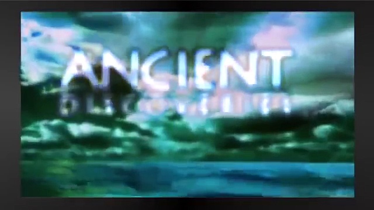 İnsanlık Tarihinde Silahların Gelişimi   Türkçe Belgesel İzle ,Belgesel izle 2017