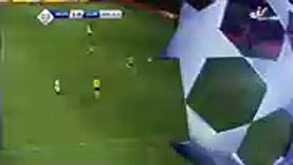 s/dsa/d/sa/sa/sad/sa/