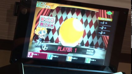 山田孝之ら豪華俳優が生出演　映画『闇金ウシジマくんPart3』打ち上げの様子 part 2/2