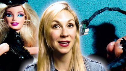 Scorpio: Your HERoscope For April