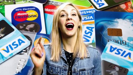 Taurus: Your HERoscope For April