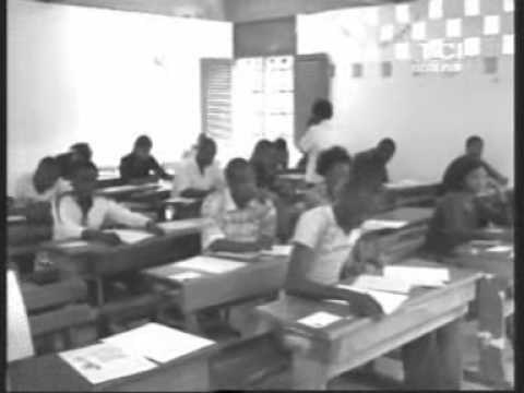 Education Nationale : Annonce officielle des dates des examens de fin d'année