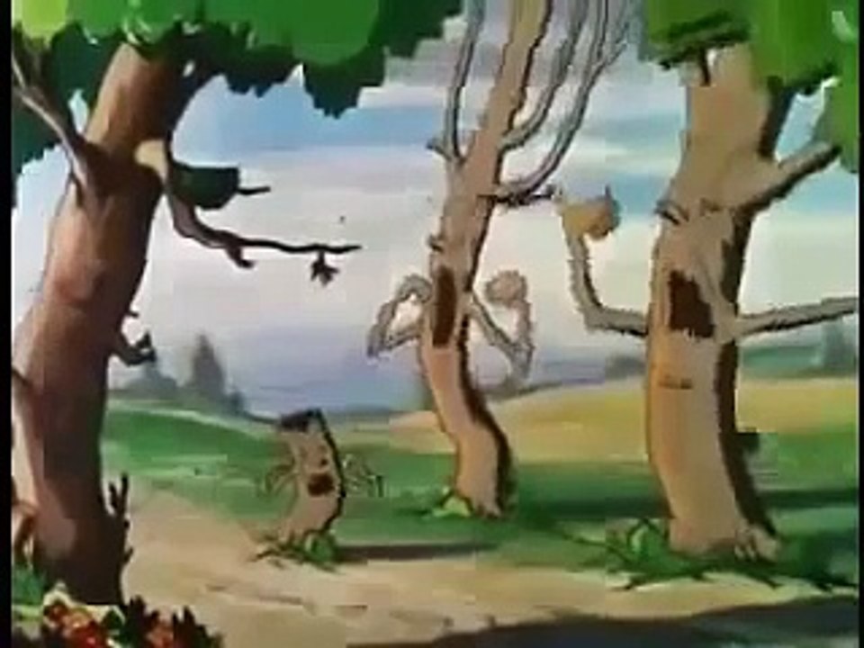 Vine, vine primăvara Cântece de primăvară pentru copii | TraLaLa