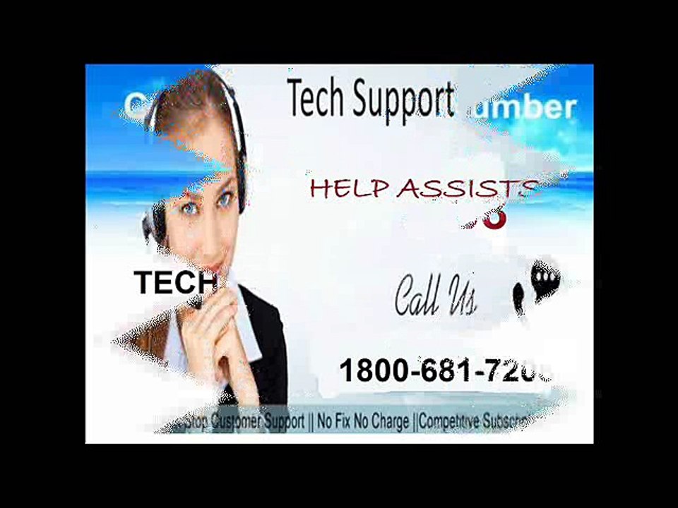 NETGEAR [1800-681-7208] TECH ROUTER REPAIR MAINTENANCE MANUAL [NEW UPDATED] CHAT ONLINE
