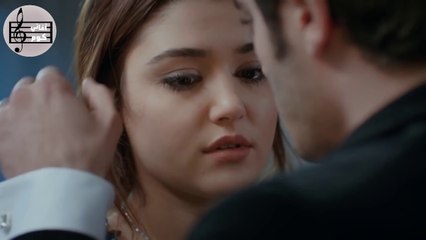 هتلك شي بوسة , الله وحبيبي وبس (أغنية في قمة الرومنسية)