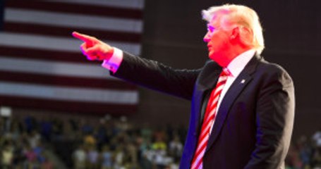 Trump, Kritik İran Kararını 3 Ay İçinde Verecek