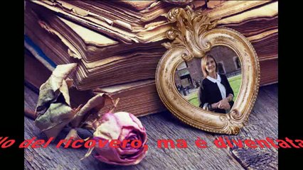 aicca 22 Aprile 2017