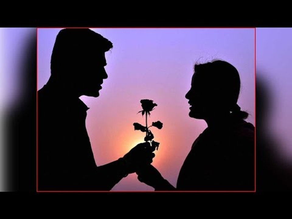 Bihar man falls in love with mother-in-law, marries her | Oneindia News