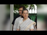Sonia Gandhi undergoes shoulder surgery, to be discharged next week | Oneindia News