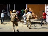 Dalit man dies in police custody in Kanpur, 12 cops suspended | Oneindia News
