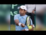 Leander Paes upset from Olympics committee, not assigned room in Rio village