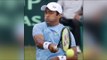 Leander Paes upset from Olympics committee, not assigned room in Rio village