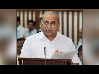 Nitin Patel likely to take over as Gujarat CM | Oneindia News
