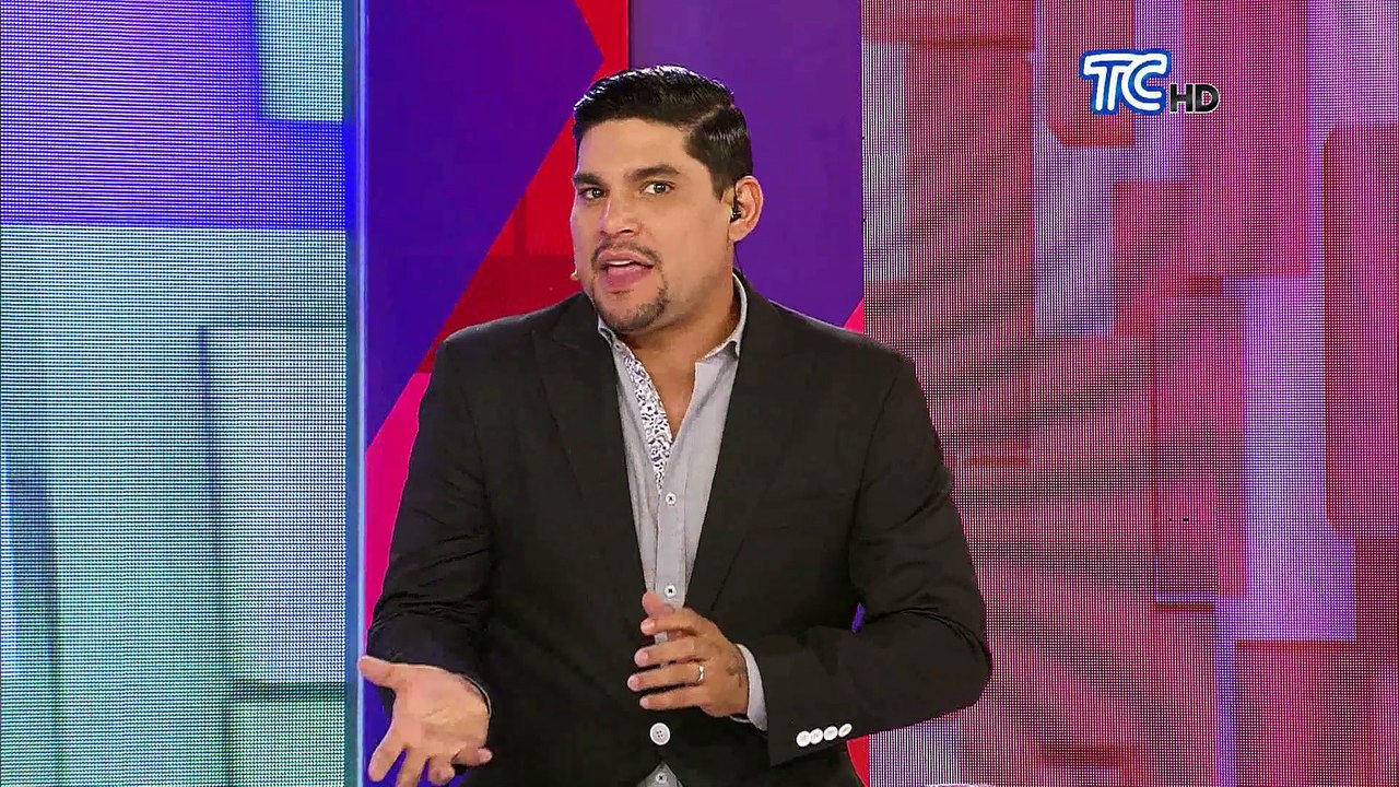 Ma. Teresa Guerrero vive feliz alejada de la television