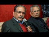 Nepal elects Pushpa Kamal Dahal as 24th Prime Minister | Oneindia News