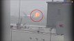 Emirates plane crash lands at Dubai Airport, catches fire - Watch video| Oneindia News