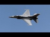 Make in India : F-16 fighter jet production may shift to India | Oneindia News