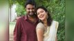 Amala Paul-AL Vijay divorce : Director finally breaks silence | Oneindia News