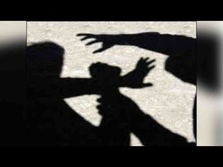 Rape videos selling in Uttar Pradesh priced from Rs. 50 to 150 | Oneindia News