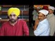 AAP's first list of candidates for Punjab elections out, Bhagwant Mann to lead campaign