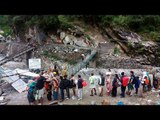 Mumbai-Goa highway collapse : 2 bodies found, dozens still missing | Oneindia News