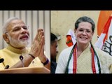 PM Modi sent doctor & plane to Sonia Gandhi as she falls ill in Varanasi| Oneindia News
