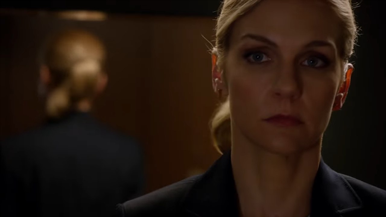 Better Call Saul Season 3 Episode 3 Sunk Costs (Full HD) video