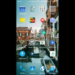 How to earn money at home,without investment by best 3steps