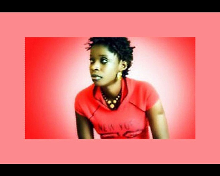 Nabintou Diakité Sara -audio