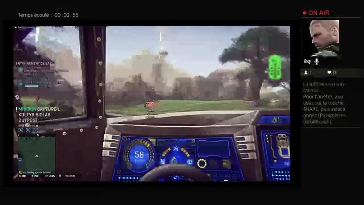 Planetside 2 ep 2 (4)