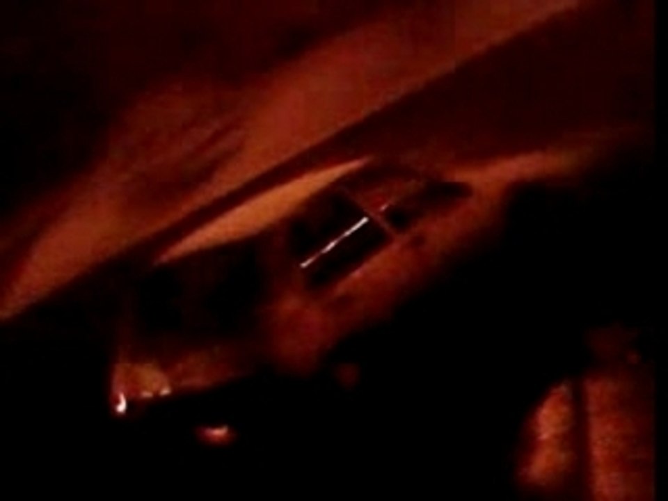 balmont , frein à main ,duchere