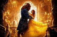 Puzzle Game Beauty And The Beast Belle - Disney - Jigsaw Puzzles - Puzle Kid