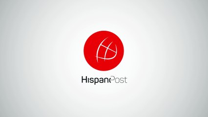 Policía Nacional Bolivariana se enfrenta a manifestantes en Aragua