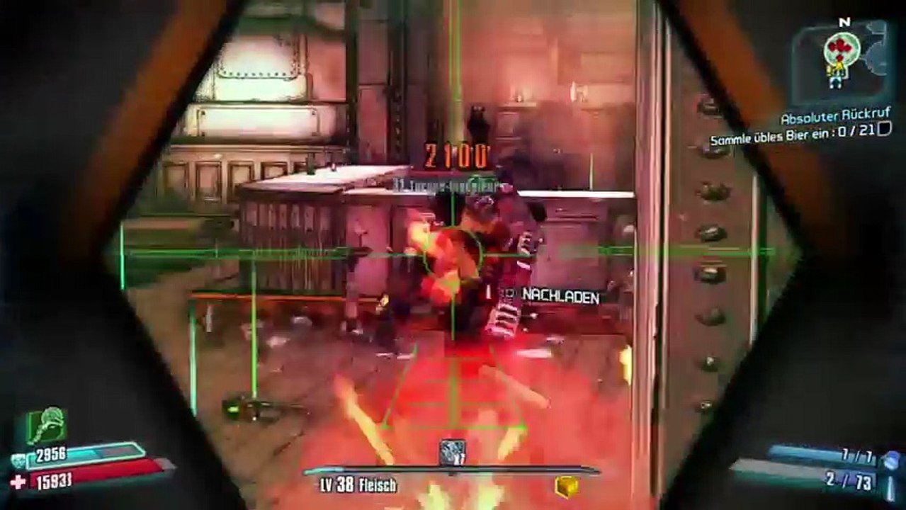 PS4-Live-Übertragung von Mumms_Backes379 (82)