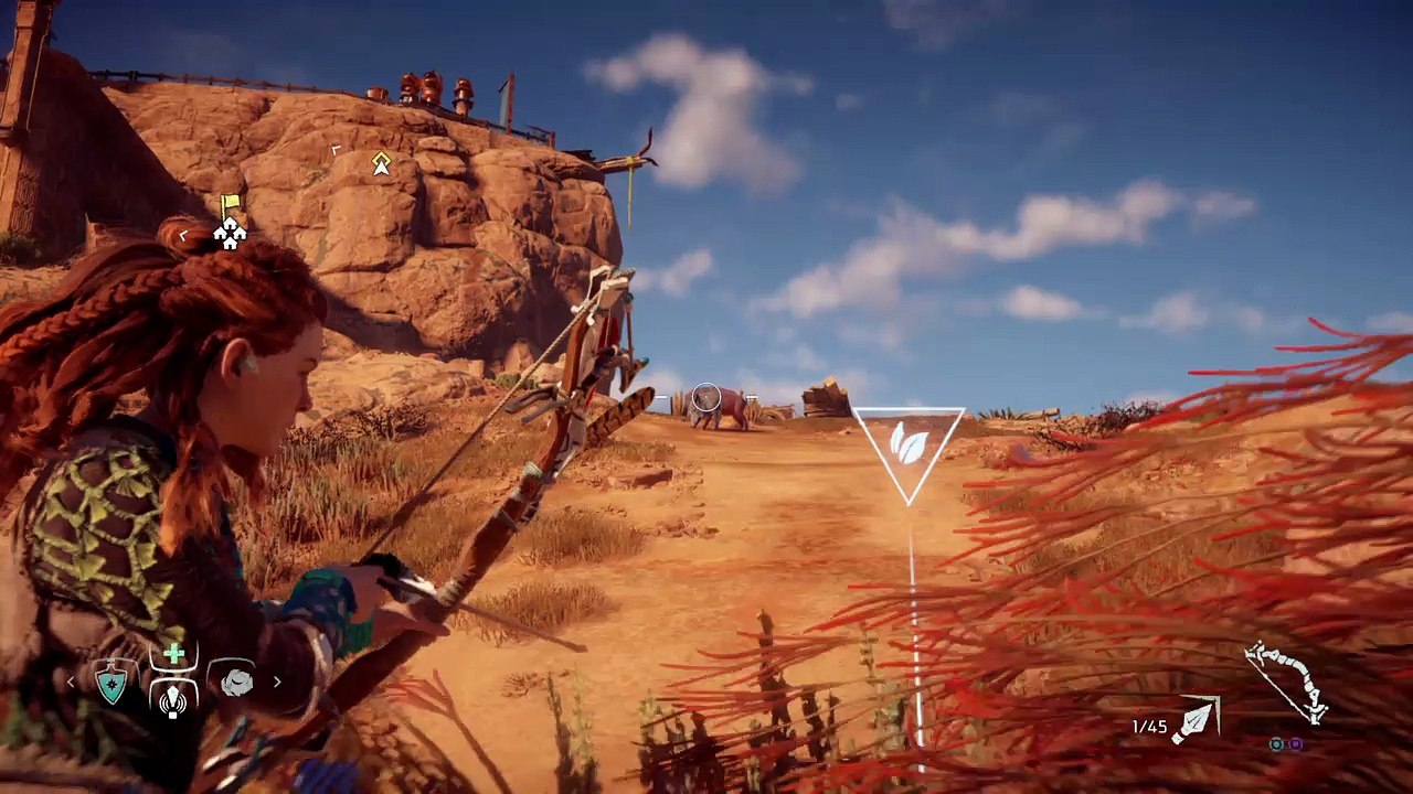 Horizon Zero Dawn™_20170419154642