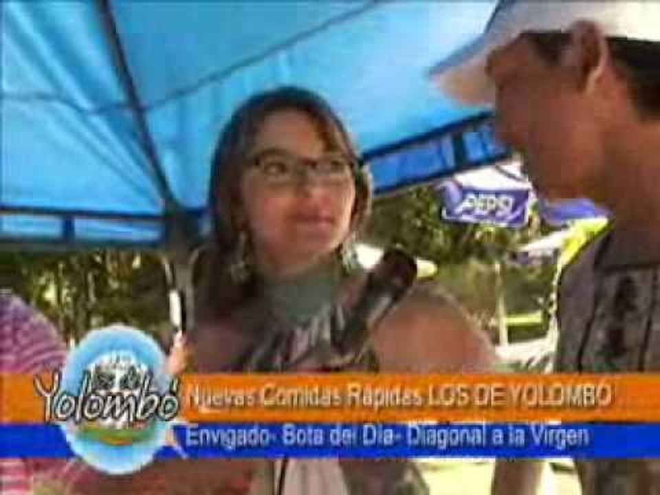 Gobernacion De Caldas Con Los De Yolombo