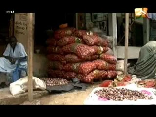 Pulaar Actu - 2 Août 2012