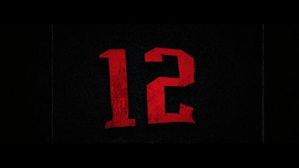 Falcons vs. Patriots: 12