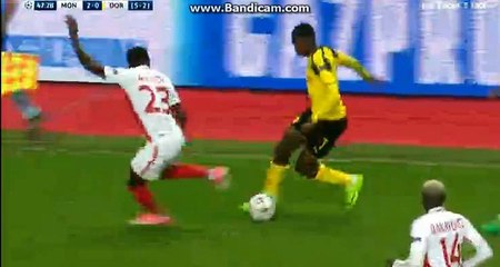 bandicam 2017-04-19 21-55-14-959