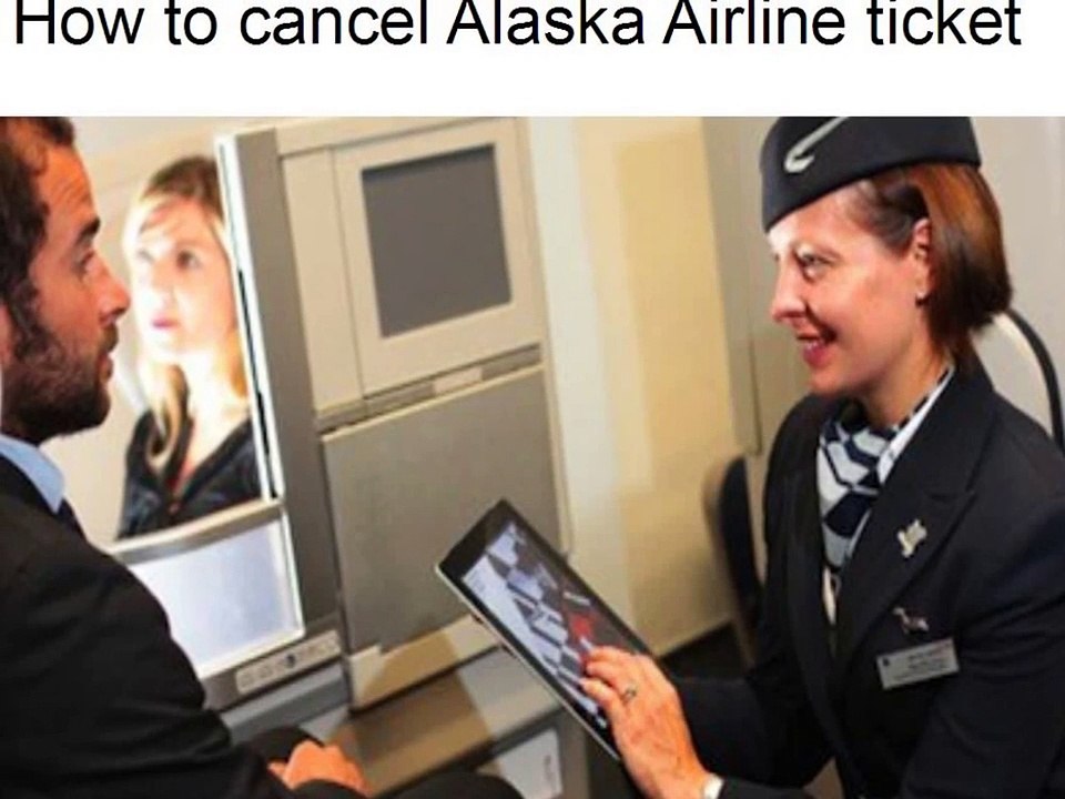 #@#1-888-701-8929@@Alaska Airline ticket  reservations phone number