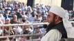 Very important bayan for Youngsters and Parents By Maulana Tariq Jameel