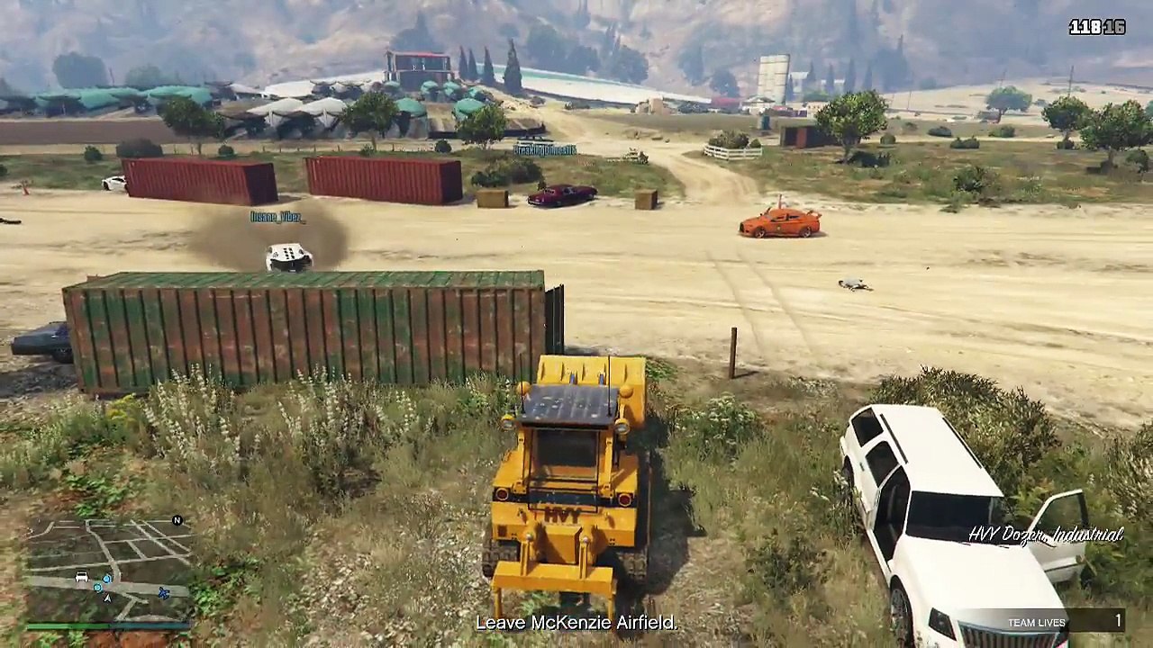 10,000 Subscriber Special!