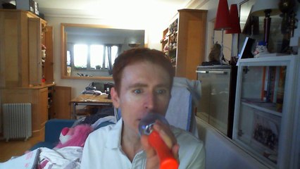 Wiwi égratigne "à quoi ça sert" de Françoise Hardy