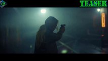 Αμαρυλλίς - Να Σε Προσέχει (Official Music Video Teaser)