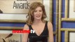 Rene Russo 2015 Writers Guild Awards L A  Red Carpet Arrivals