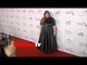 Mary Lambert | Universal Music Group's 2015 Grammy After Party | Red Carpet