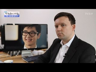 김정은의 다음 타겟은 누구? [광화문의 아침] 424회 20170217